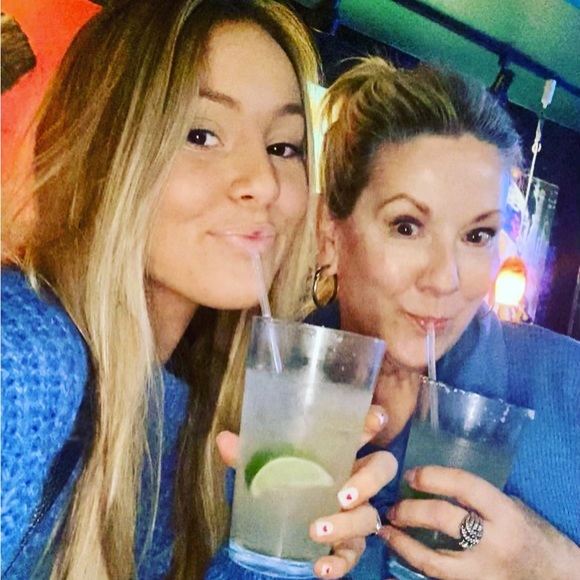 Meet Your POSH AMBASSADOR! - Picture 6 of 16